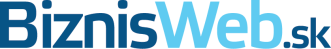 Biznis Web