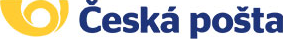 Česká pošta