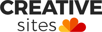 Creative Sites