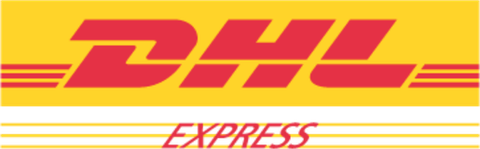 DHL EXPRESS