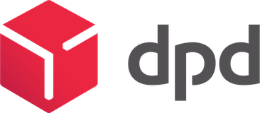 DPD