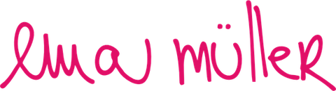 Ema Muller