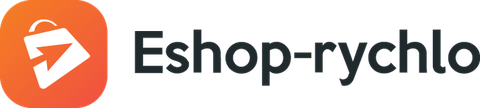 Eshop Rychlo