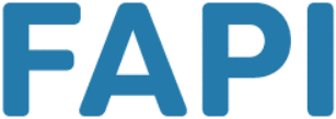 Fapi