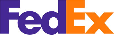 FedEx