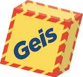 Geis
