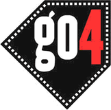 GO4