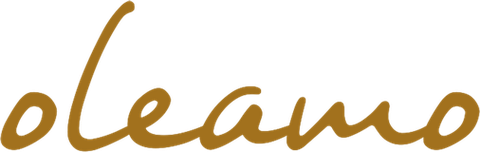 oleamo