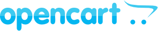 OpenCart