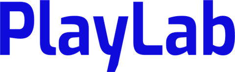Play lab