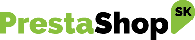 PrestaShop