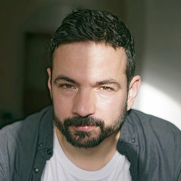 Michal Kucharovič