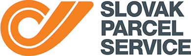 SPS