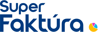 Superfaktura