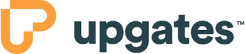 Upgates