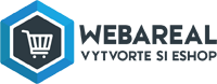 Webareal