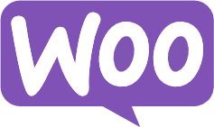 Woo